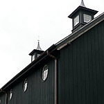 chandler-barn-featured