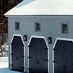 stepwise-barns-featured