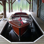Adirondack-Lake-Boathouse-Adirondacks-NY-150x150