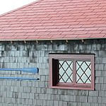muskoka-rustic-boathouse