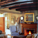 Guest-Cottage-Nantucket-MA-150x150
